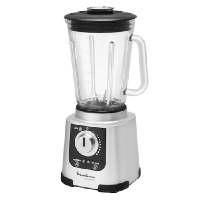 Moulinex LM800DB1/BV0 BLENDER MASTERMIX 8000034523 onderdelen en accessoires