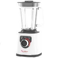 Moulinex LM811132/870 BLENDER PERFECTMIX + 7211003460 onderdelen en accessoires