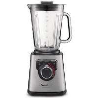 Moulinex LM811D10/870 BLENDER PERFECTMIX + 7211002608 onderdelen en accessoires