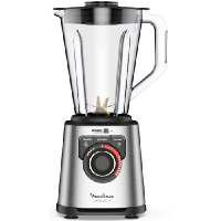 Moulinex LM82AD10/871 BLENDER PERFECTMIX + 7211003773 onderdelen en accessoires