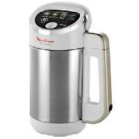 Moulinex LM841110/870 BLENDER EASY SOUP 7211001700 onderdelen en accessoires