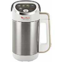 Moulinex LM841B10/872 BLENDER EASY SOUP 7211004261 onderdelen en accessoires