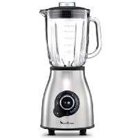 Moulinex LM850D10/JNA BLENDER PREMIUM 8000035808 onderdelen en accessoires