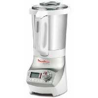 Moulinex LM9001B6/700 BLENDER SOUP & CO 8000034281 onderdelen en accessoires