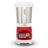 Moulinex LM906110/703 BLENDER SOUP & CO 8000035788 onderdelen en accessoires