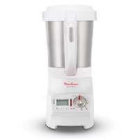 Moulinex LM906111/703 BLENDER SOUP & CO 8010000432 onderdelen en accessoires