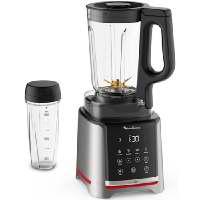 Moulinex LM91HD32/870 BLENDER INFINYMIX+ 7211004030 onderdelen en accessoires