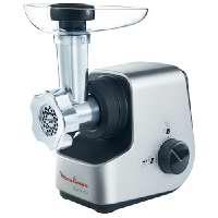 Moulinex ME510H30/350 MAK/SNY APPARAAT HV6 KULBIT 1500869983 onderdelen en accessoires