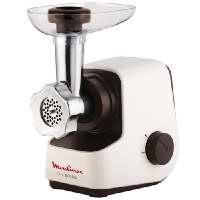 Moulinex ME51A132/350 MAK/SNY APPARAAT HV6 KULBIT 1510001199 onderdelen en accessoires