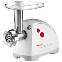 Moulinex ME625131/35A MAK/SNY APPARAAT HV8 1500818631 onderdelen en accessoires