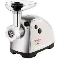 Moulinex ME628127/350 MAK/SNY APPARAAT HV8 1510001074 onderdelen en accessoires