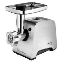 Moulinex ME850D30/350 MAK/SNY APPARAAT HV10 1500678030 onderdelen en accessoires