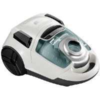 Moulinex MO2727PA/4Q0 STOFZUIGER CITY SPACE CYCLONIC 2211400207 onderdelen en accessoires