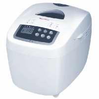 Moulinex OW110131/BAA BROODBAKMACHINE 900G 1500576660 onderdelen en accessoires