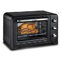 Moulinex OX464858/HZA OVEN OPTIMO 8000035864 onderdelen en accessoires