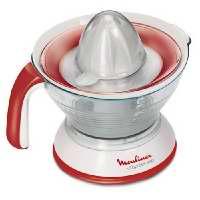 Moulinex PC300110/2DB CITRUSPERS VITAPRESS 1500636068 onderdelen en accessoires