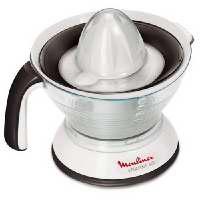 Moulinex PC300B27/2DA CITRUSPERS VITAPRESS 1500637355 onderdelen en accessoires