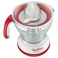 Moulinex PC302127/2DA CITRUSPERS VITAPRESS 1500636074 onderdelen en accessoires