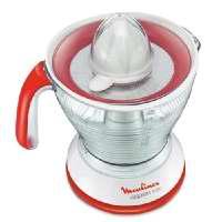 Moulinex PC3021AR/2DA CITRUSPERS VITAPRESS 1500636669 onderdelen en accessoires