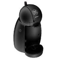 Moulinex PV100059/7Z3 ESPRESSO DOLCE GUSTO PICCOLO 8000035734 onderdelen en accessoires