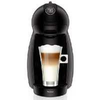 Moulinex PV1000AR/7Z0 ESPRESSO DOLCE GUSTO PICCOLO 8000034637 onderdelen en accessoires