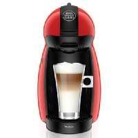 Moulinex PV1006AR/7Z0 ESPRESSO DOLCE GUSTO 8000034361 onderdelen en accessoires