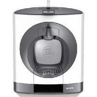 Moulinex PV110158/7Z0 ESPRESSO DOLCE GUSTO OBLO 8000035288 onderdelen en accessoires