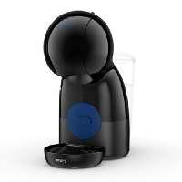 Moulinex PV1A0858/HG0 ESPRESSO DOLCE GUSTO PICCOLO XS 8010000878 onderdelen en accessoires