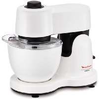 Moulinex QA211110/700 KEUKENMACHINE MASTERCHEF COMPACT 8010000051 onderdelen en accessoires