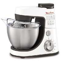 Moulinex QA4081B1/6R1 KEUKENMACHINE MASTERCHEF GOURMET 8000035868 onderdelen en accessoires