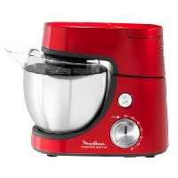 Moulinex QA502GB1/6R0 KEUKENMACHINE MASTERCHEF GOURMET 8000035544 onderdelen en accessoires