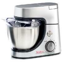 Moulinex QA530D10/900 KEUKENMACHINE MASTERCHEF GOURMET 2820530010 onderdelen en accessoires