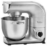 Moulinex QA620BB1/BWA KEUKENMACHINE MASTERCHEF PRO 8000035821 onderdelen en accessoires