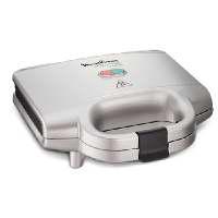 Moulinex SM156140/AMA TOSTI / WAFEL APPARAAT ULTRACOMPACT TYPE 9000 2100068612 onderdelen en accessoires