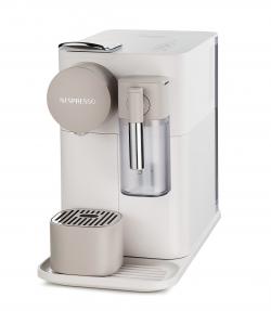 Nespresso F111 W 5513280151 LATTISSIMA ONE F111 W onderdelen en accessoires