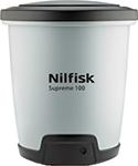 Nilfisk SUPREME 100 107404969 onderdelen en accessoires