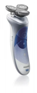 NIVEA  HS8420/23 onderdelen en accessoires