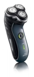 Norelco  7345XL/17 7000 series onderdelen en accessoires