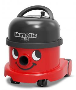 Numatic  Henry HEPA NVR170H onderdelen en accessoires