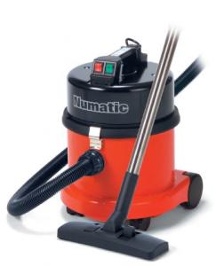 Numatic  NVQ200-22 onderdelen en accessoires