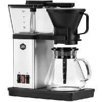 OBH Nordica 2411 KOFFIEZET APPARAAT BLOOMING 3000000976 onderdelen en accessoires