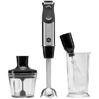 OBH Nordica HN6568S0/870 STAAFMIXER QUICKCHEF 7211002887 onderdelen en accessoires