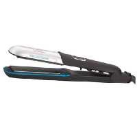 OBH Nordica NF6221N0/1Z0 HAARONTKRULLER LISS & CURL ULTIMATE SHINE 1830006123 onderdelen en accessoires