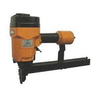 O.e.m 3447 Type REV A (XJ) PNEUMATIC STAPLER onderdelen en accessoires