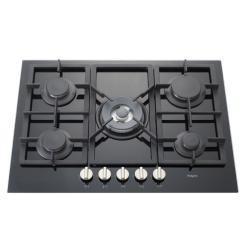 Pelgrim GK575ONYB1E04 GK575ONYB1E/04 GK575ONYB GAS OP GLAS KOOKPL. onderdelen en accessoires