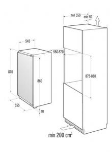 Pelgrim HI1586/00 PKD9170/P01 onderdelen en accessoires