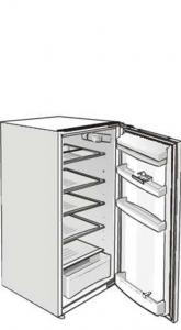 Pelgrim HI2286/00 PKD9220/P01 onderdelen en accessoires