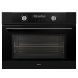 Pelgrim MAC524MATP01 MAC524MAT/P01 MAC524MAT MULTIF. OVEN/MAGNETR onderdelen en accessoires