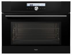 Pelgrim MAC624MATP01 MAC624MAT/P01 MAC624MAT MULTIF. OVEN/MAGNETR onderdelen en accessoires