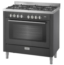 Pelgrim NF960MATAP01 NF960MATA/P01 NF960MATA FORNUIS MULTIF. OVEN onderdelen en accessoires